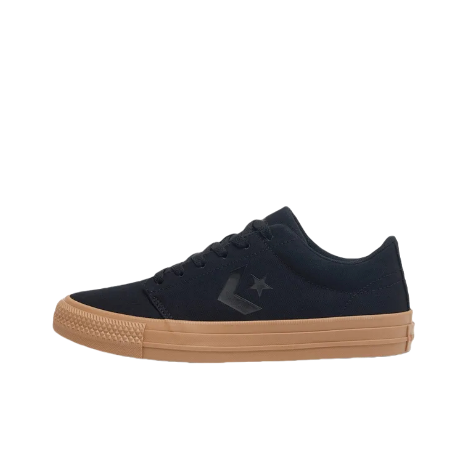 Vans Shoes Old Skool - Converse Slip Resistant Abrasion Resistant Low