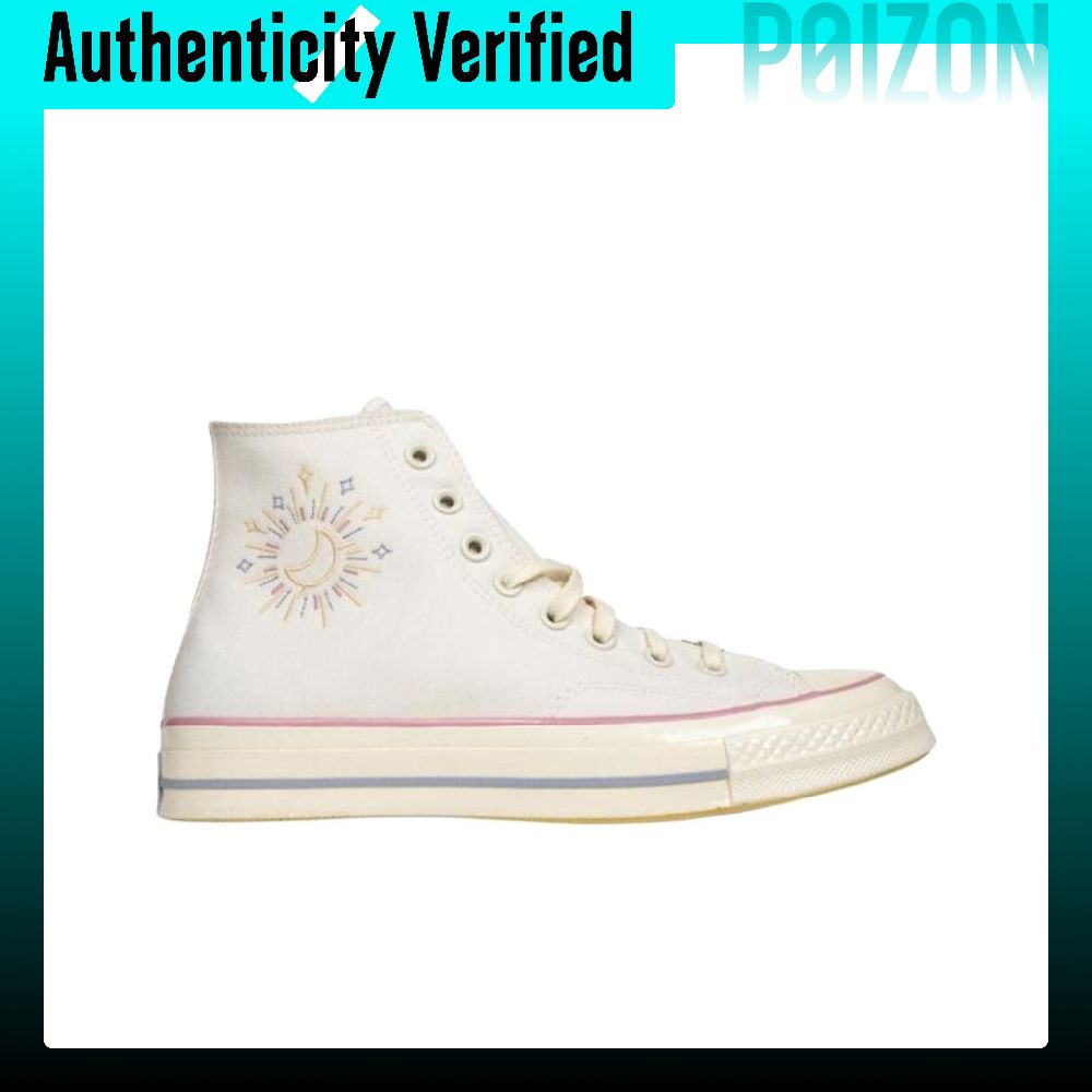 Converse Chuck 70 High top Can - Converse Shoes Chuck 70 review and price
