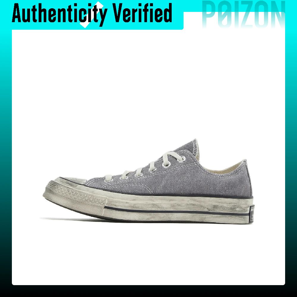Converse Chuck 70 Canvas Shoes - Converse Shoes Chuck 70 review and price