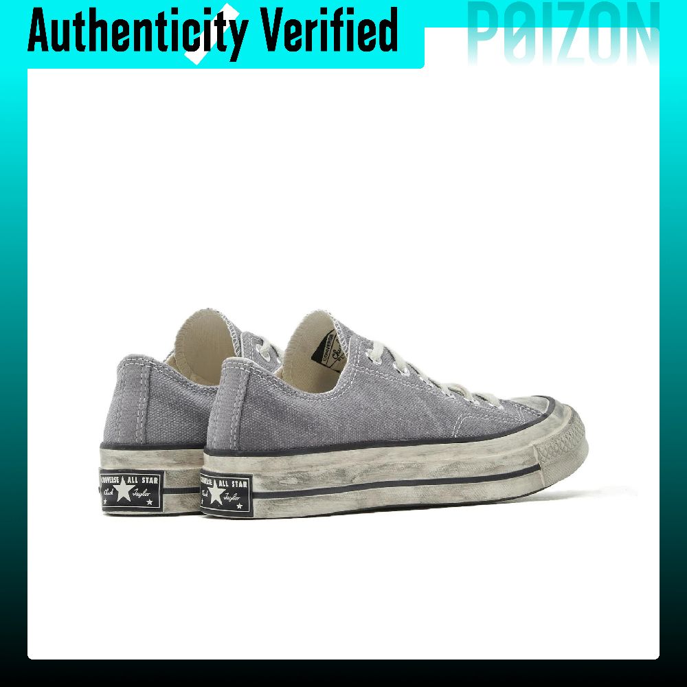 Converse Chuck 70 Canvas Shoes - Converse Shoes Chuck 70 review and price