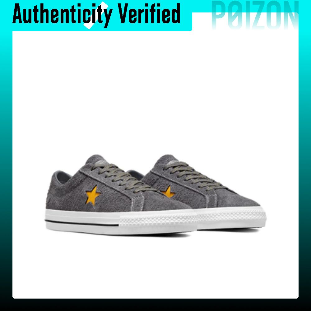 Converse One Star Cushioning A - Vans Shoes Old Skool review and price