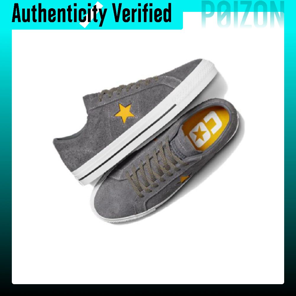 Converse One Star Cushioning A - Vans Shoes Old Skool review and price